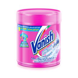 Vanish Oxi Action Powder 