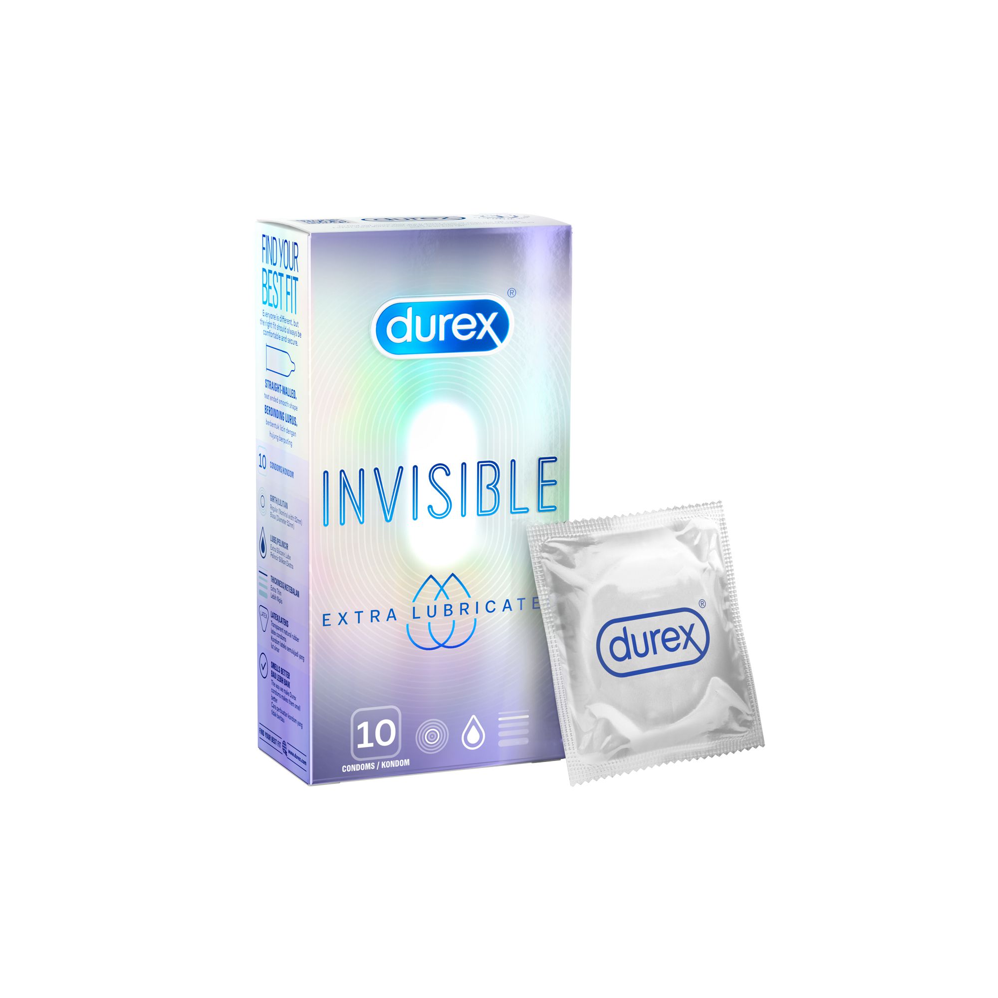 Cbu519ngh Dl2m Durex condoms invisible extra thin sensitive uk. https www durex com my en my condoms thin ultra thin condoms durex invisible extra lube condoms