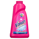 Płyn Vanish Oxi Action