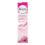 Hair Removal Cream Legs & Body Normal Skin