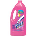 Vanish Quitamanchas Multiuso