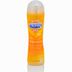 Durex Play Wärmend Gleit- und Erlebnisgel, 50ml Durex Play Wärmend Gleit- und Erlebnisgel, 50ml
