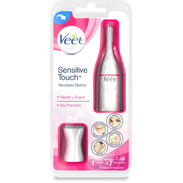 Veet Sensitive Touch™