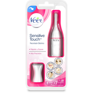 Veet Sensitive Touch™