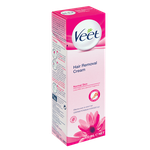 Hair Removal Cream for Normal Skin