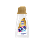 VANISH GOLD OXI ACTION KRISTAL BEYAZ SIVI