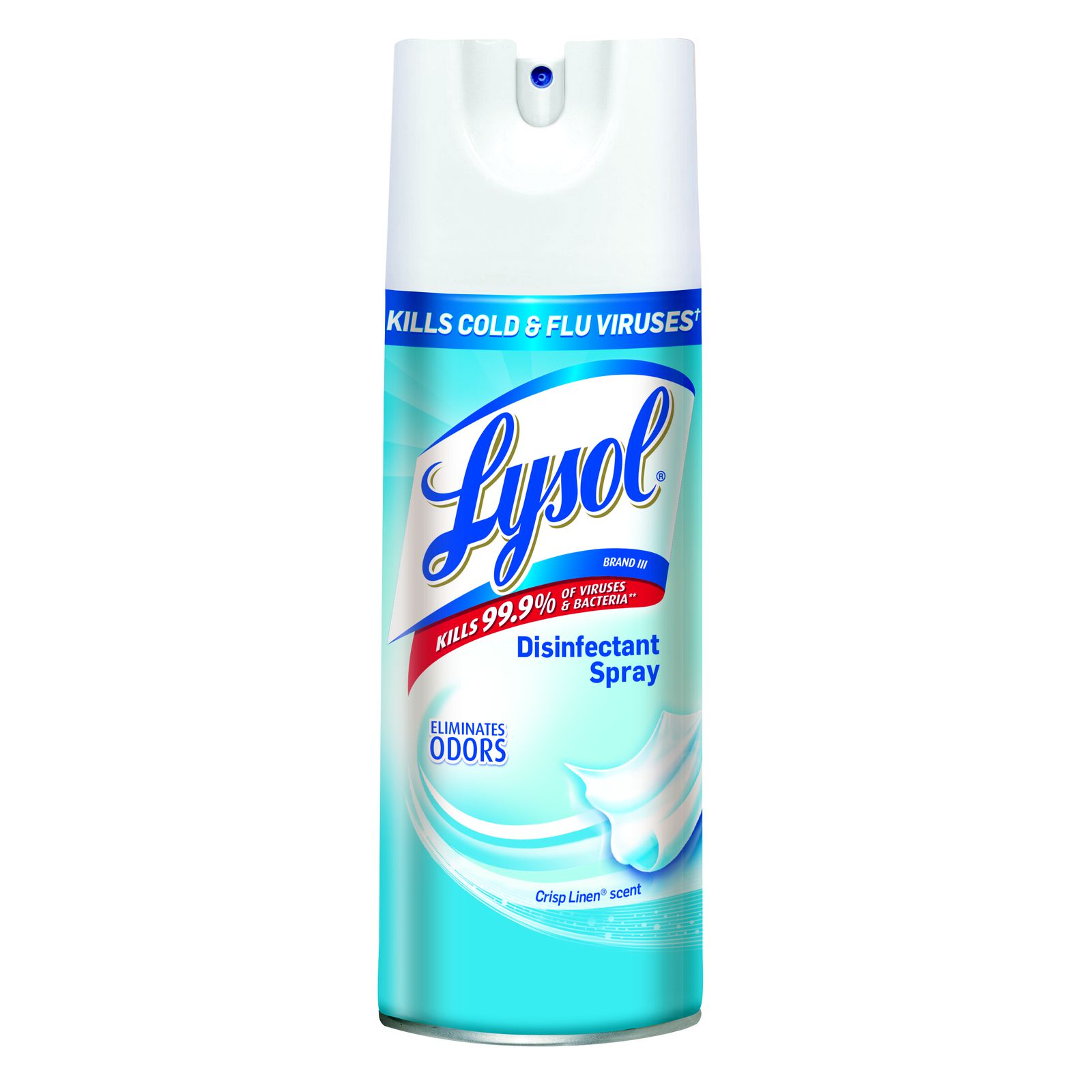 Lysol Disinfectant Spray Msds 64 carrotapp