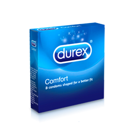 Jual Kondom Online Durex