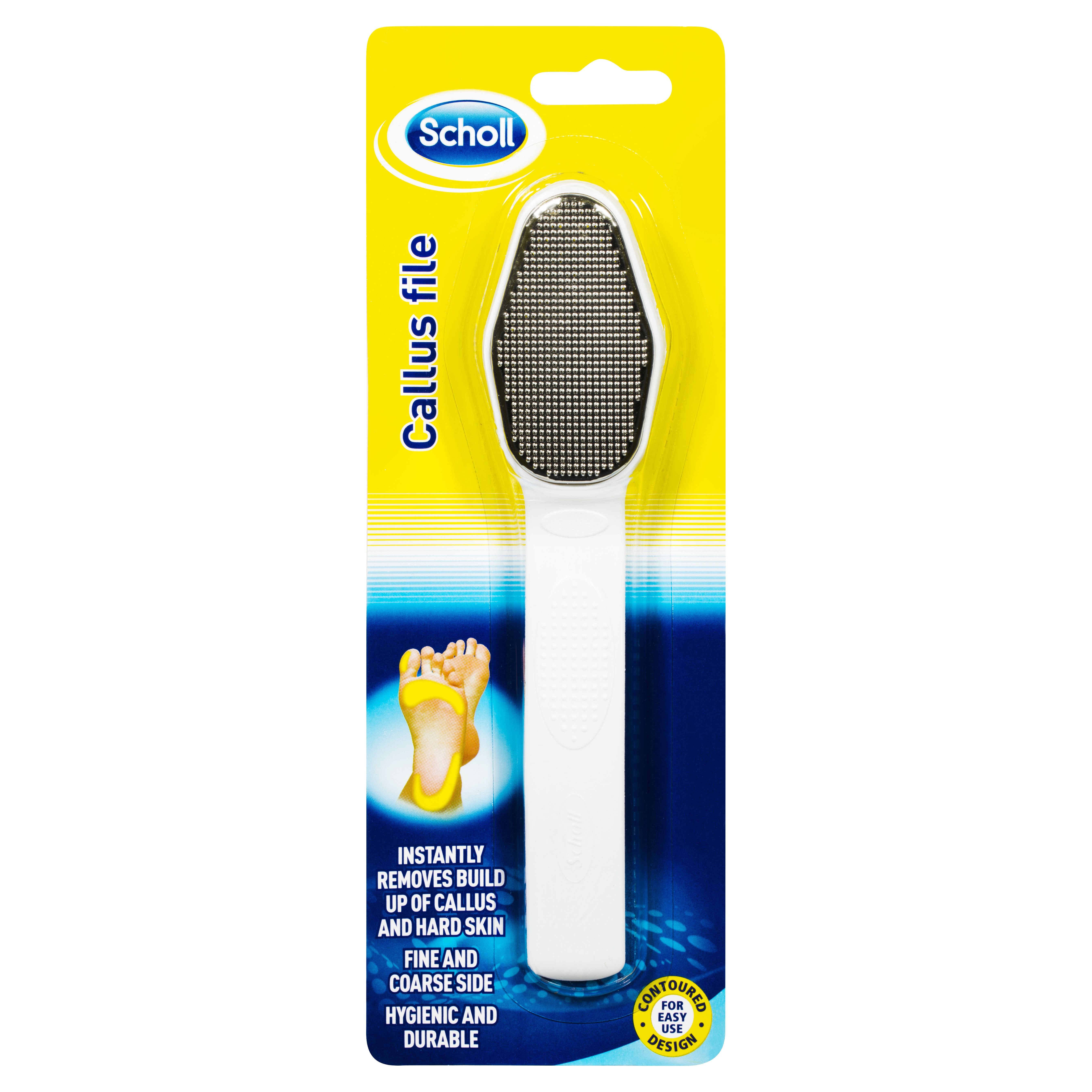 clarks sandals narrow width