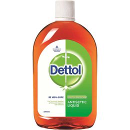 detrol buy online