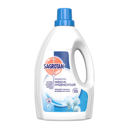 Sagrotan desinfektionstücher 60 Sagrotan desinfektionstücher 60