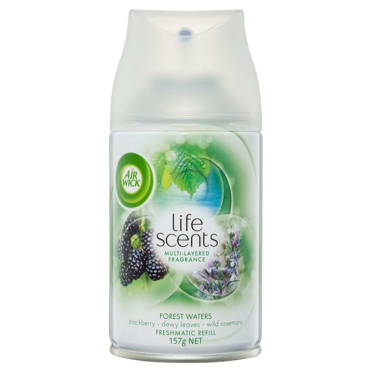 Customers who bought this item also bought Fragrance of the Month Club. Looking for the perfect gift that keeps on giving? Each month a beautiful 28oz. candle will be sent to your loved one.