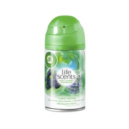Life Scents™ Forest Waters Freshmatic® Automatic Spray Refill