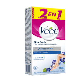 Caja Nueva-Veet-Crema-X-2-P-Sensible-2