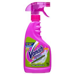 Vanish Preen Odour Trigger