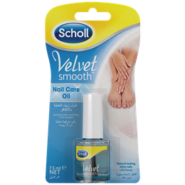 Foot Nail Care Products Scholl Arabia