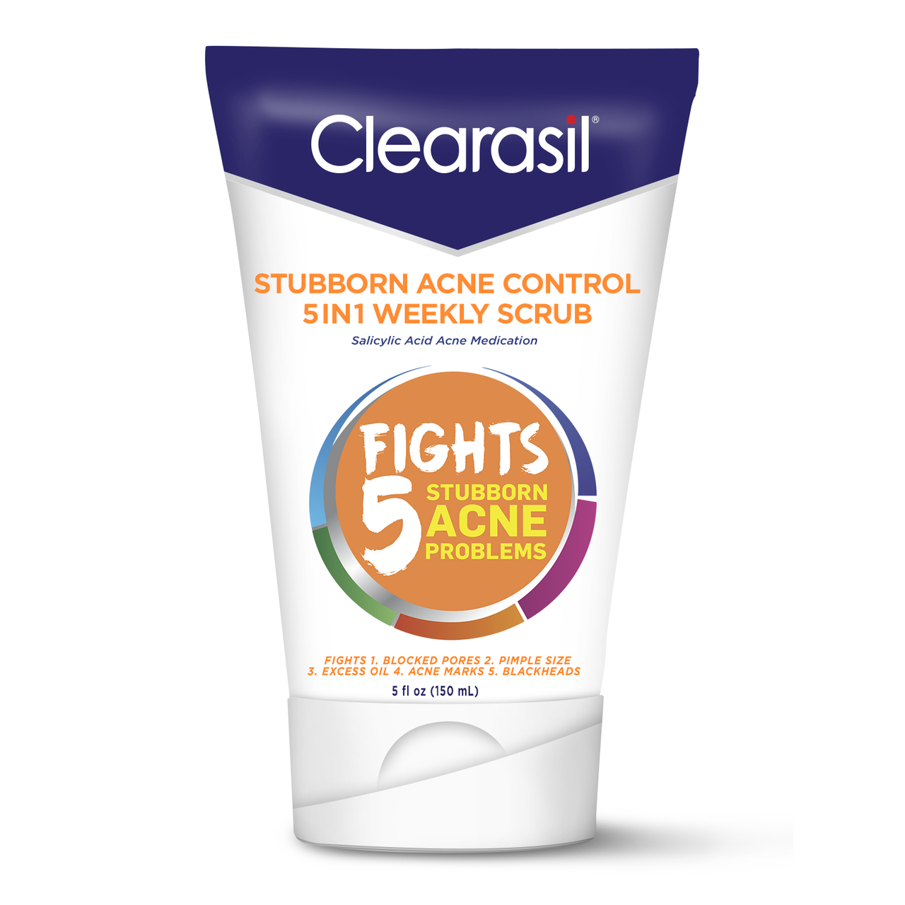 Clearasil%20Stubborn%20Acne%20Control%205in1%20Weekly%20Scrub_V02.png