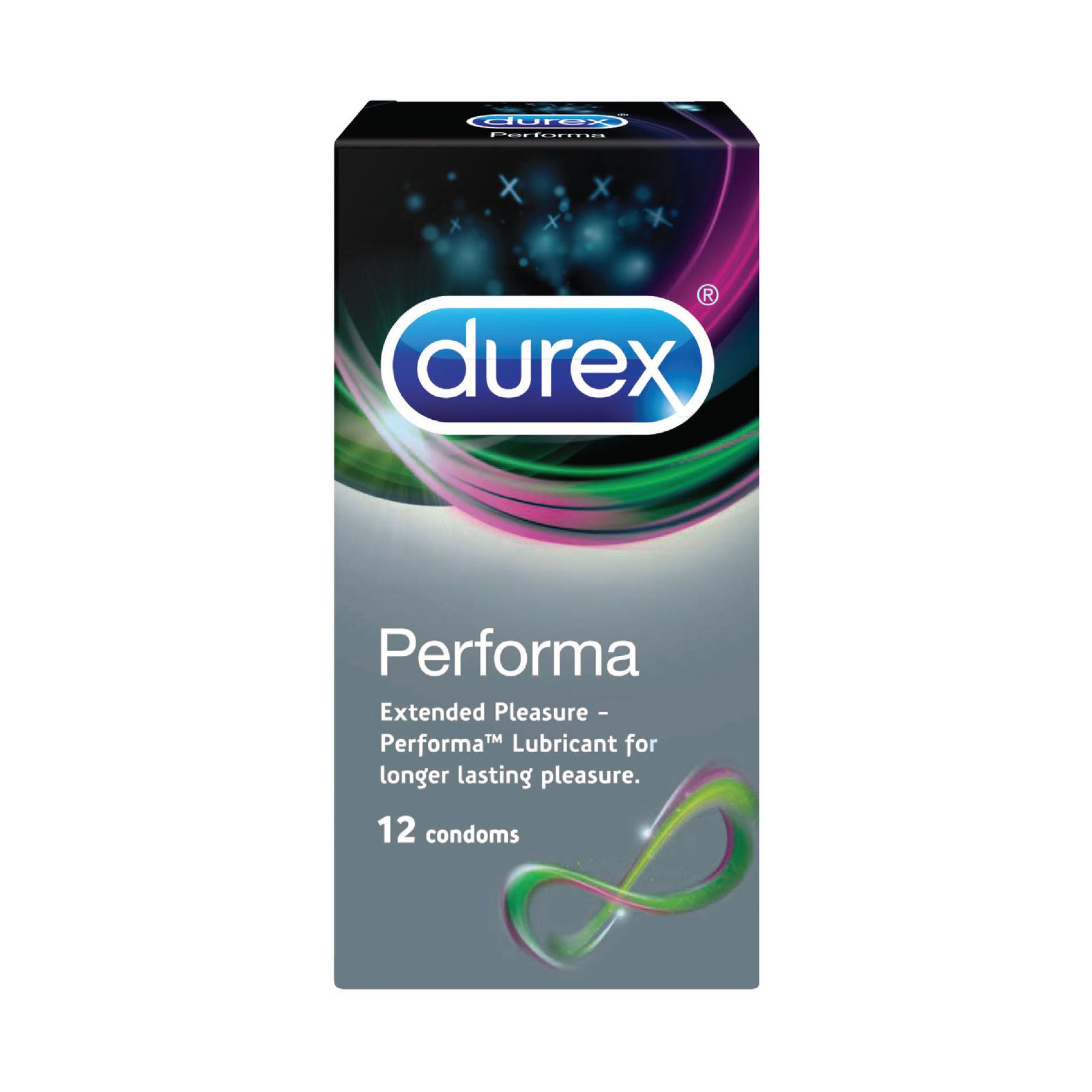 Durex Love Sex Performa Learn more about this product today! durex love sex performa