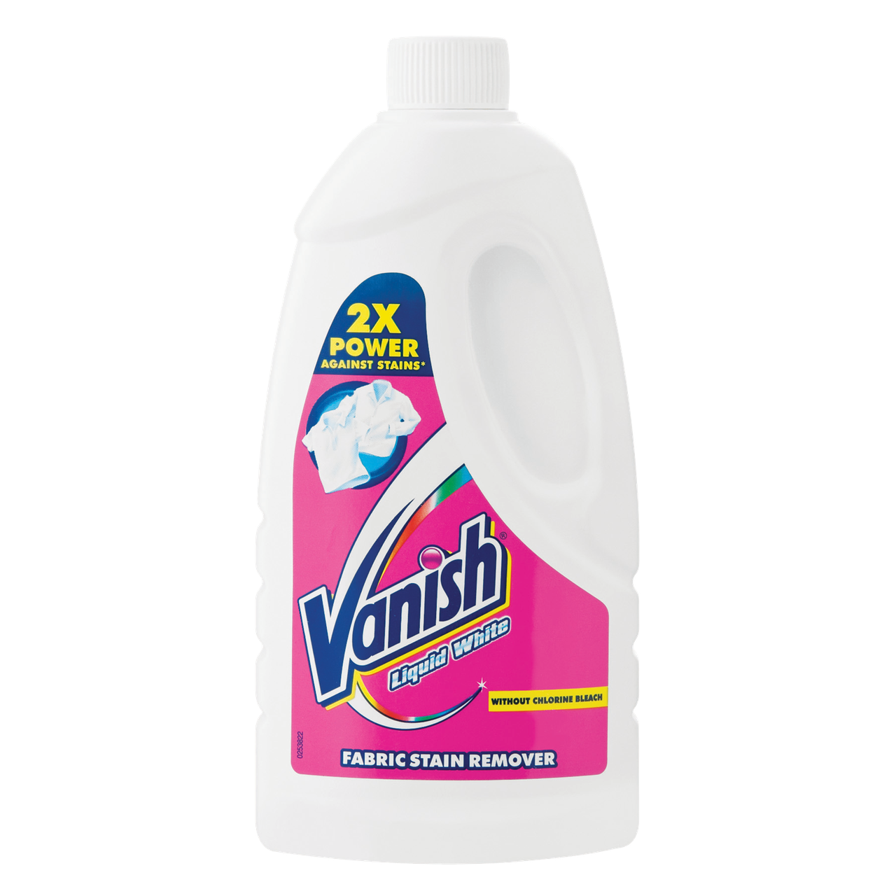 Vanish Whites Liquid vanish-whites-liquid