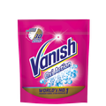 Vanish Oxi Action Powder