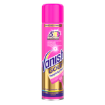 Vanish Gold Power Schaum