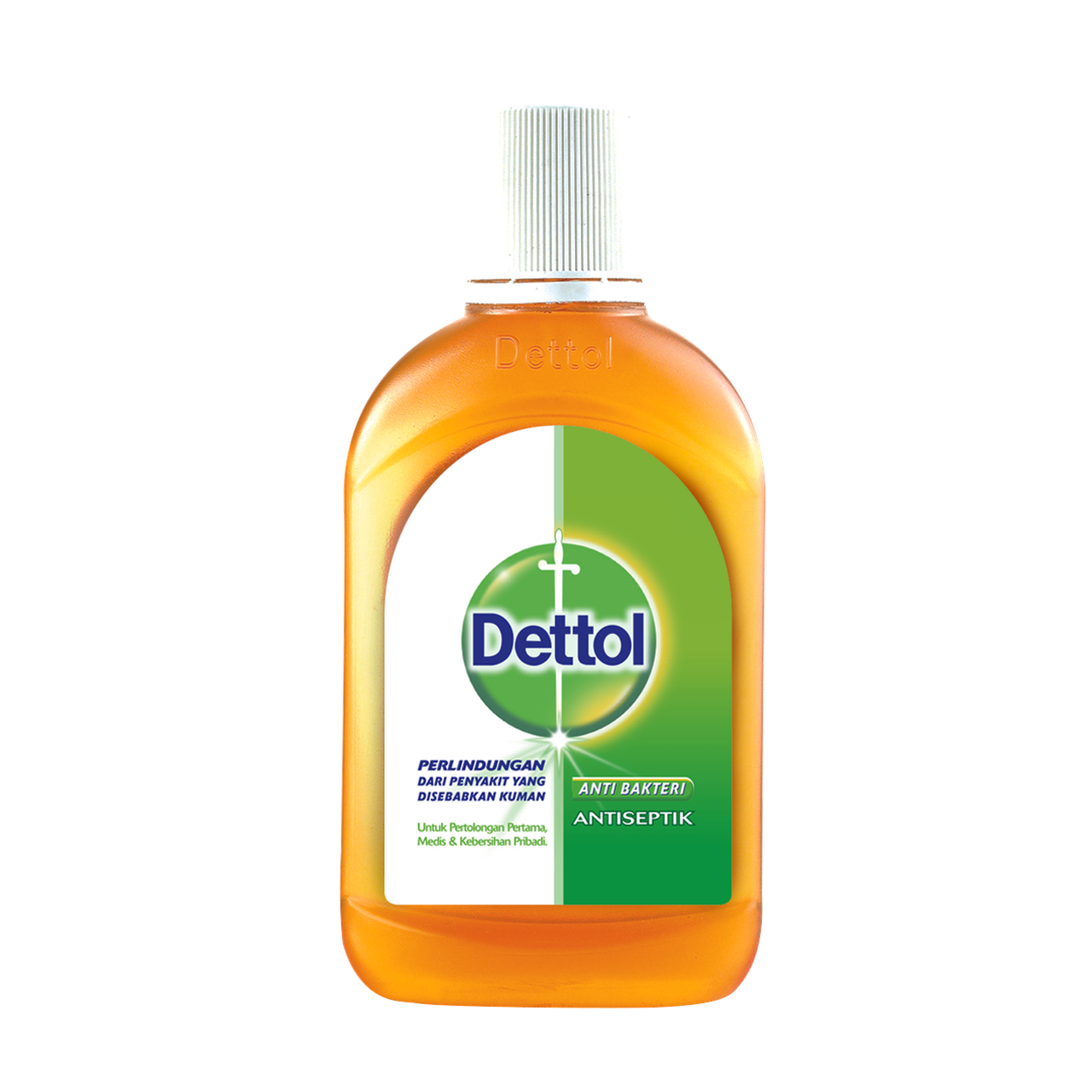 dettol antiseptik cair dettol cairan antiseptik dettol antiseptik cair dettol cairan antiseptik