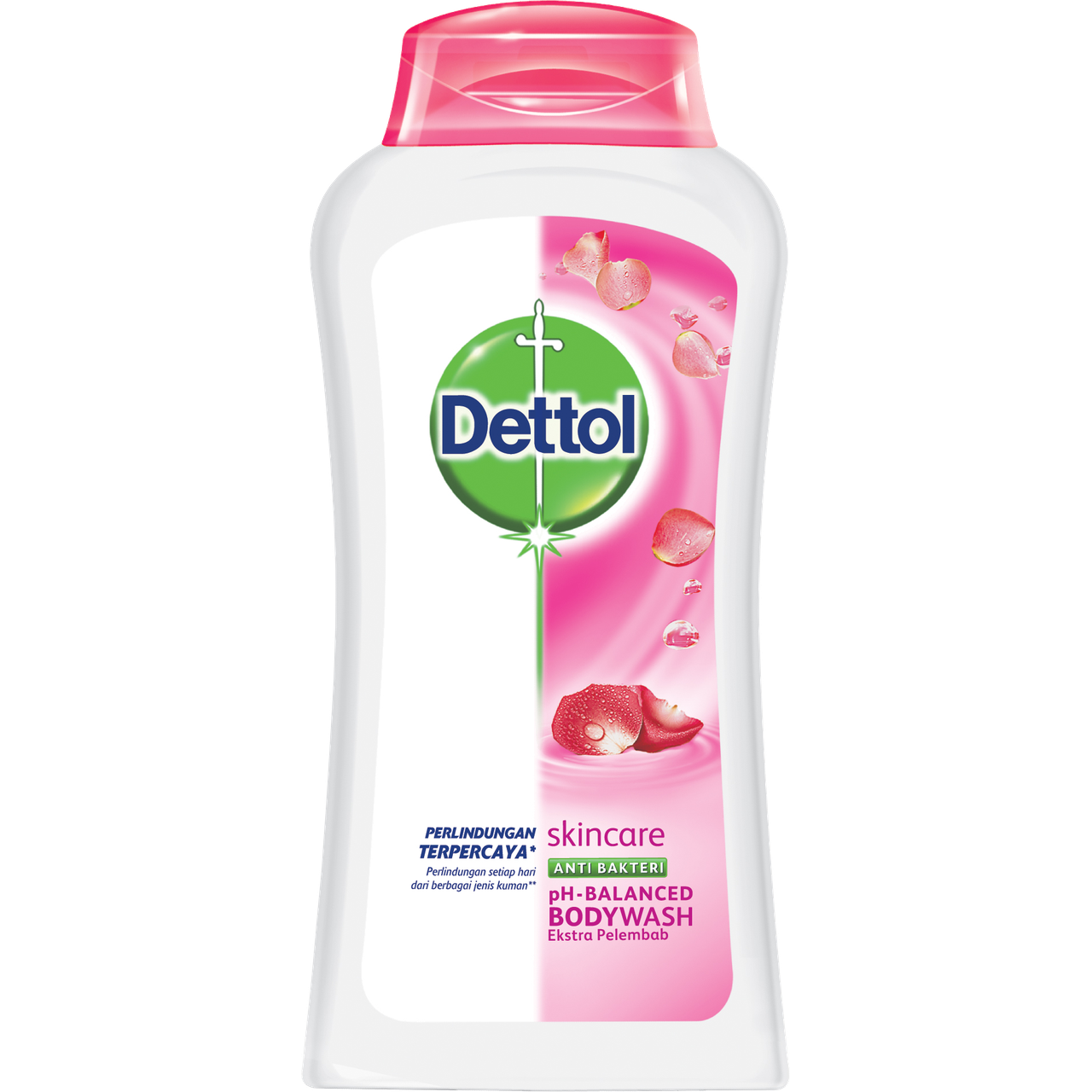 Dettol Anti Bacterial Skincare Bodywash | Dettol Skincare ...