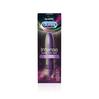 Durex Play Pure Fantasy