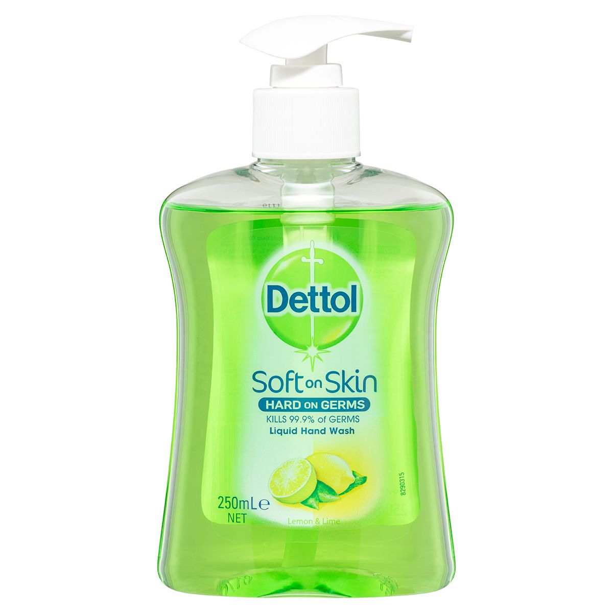 Hand Washing There's no Excuse Dettol Australia