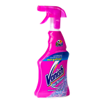 Spray Vanish Oxi Action