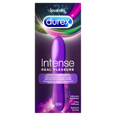 South african real sex videos
