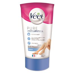 veetPure