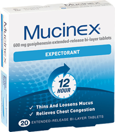 Is This Deadly Mixing Mucinex Antibiotics - 0edisl1