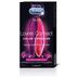 Durex Geles Estimulantes Lovers Connect Durex Geles Estimulantes Lovers Connect