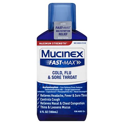 Cefixime Dosage For Sore Throat