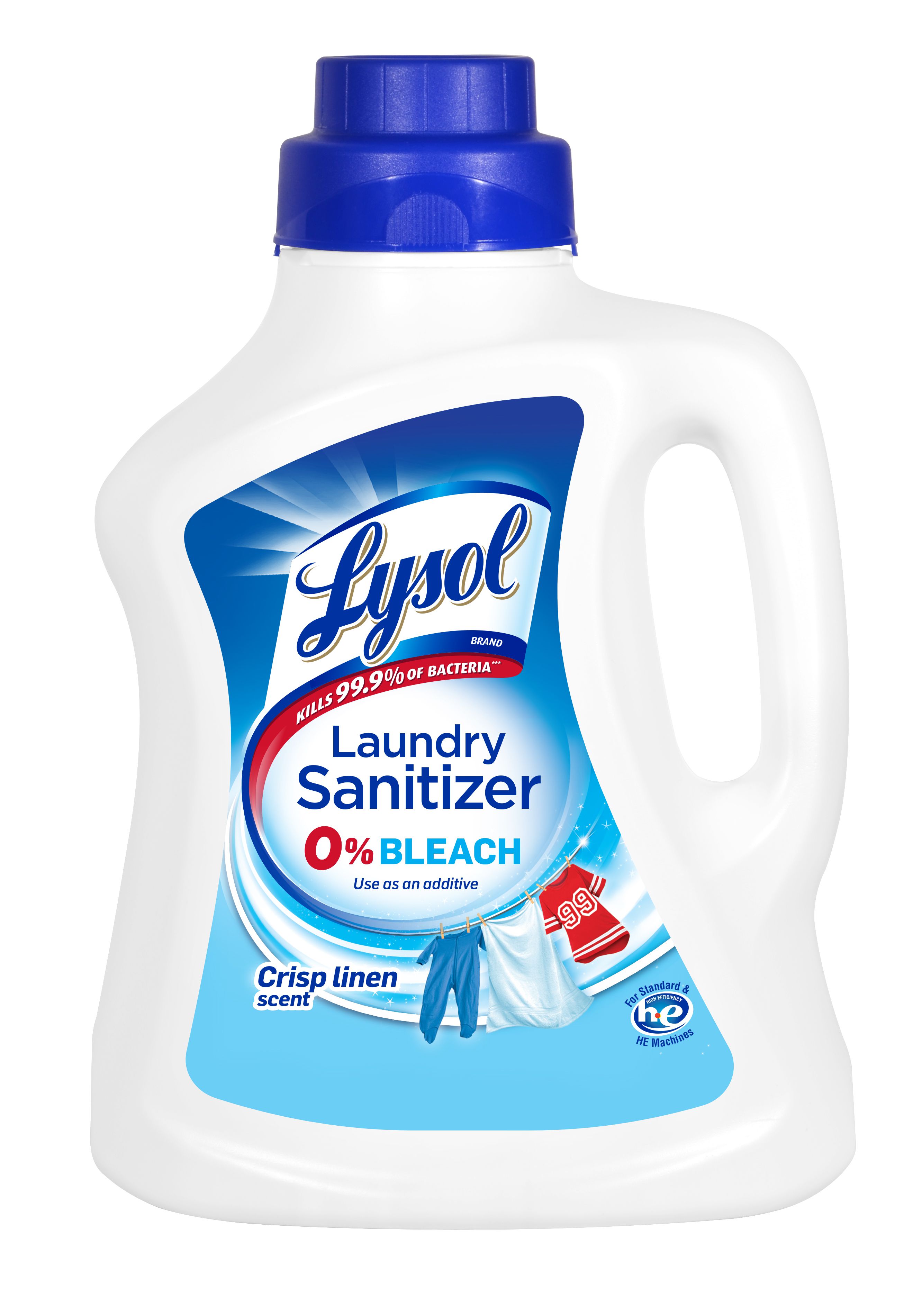 lysol laundry sanitizer in stock