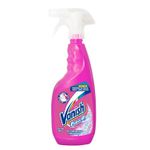 Vanish® Poder O2  Pre - Lavado