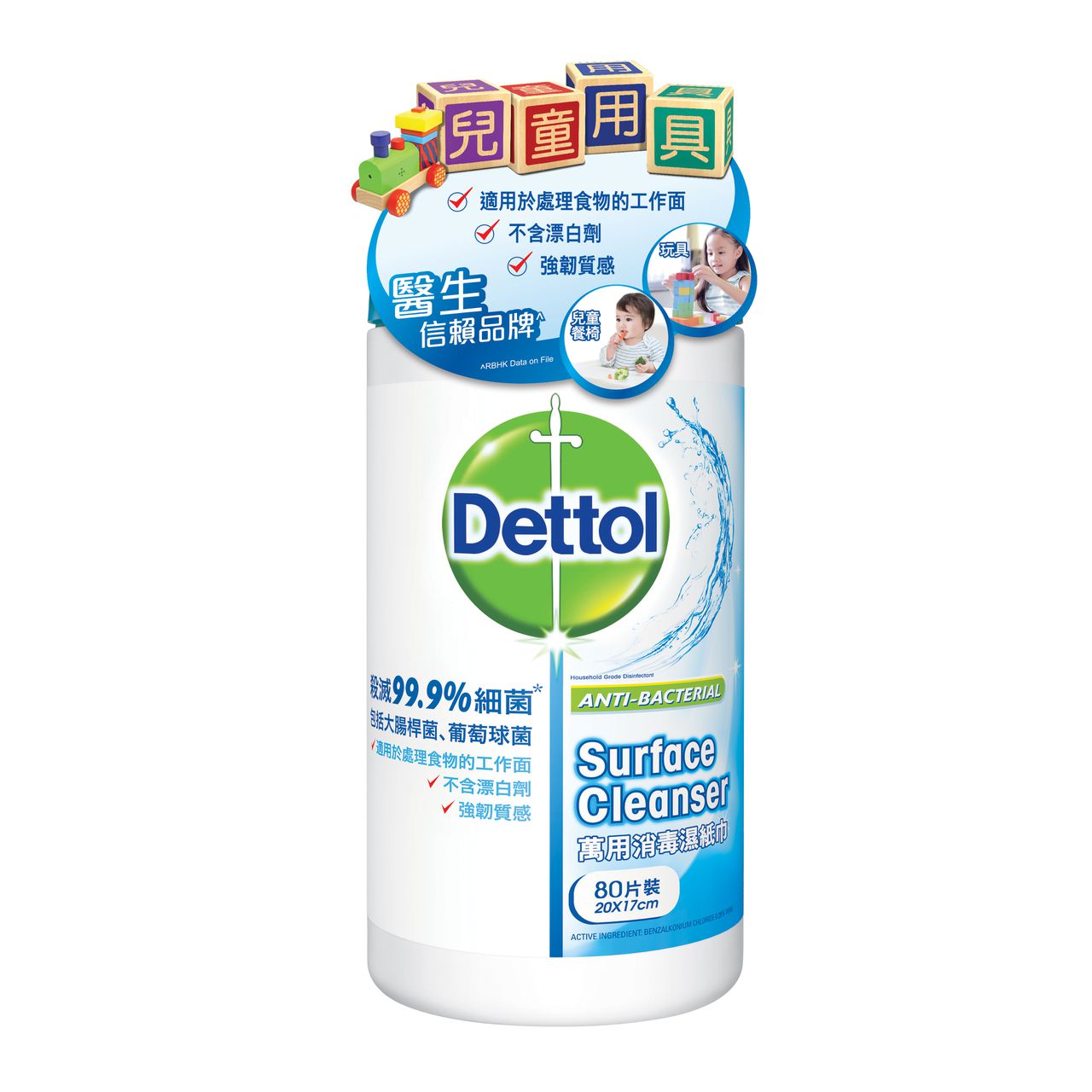 Disinfecting Toys Wow Blog