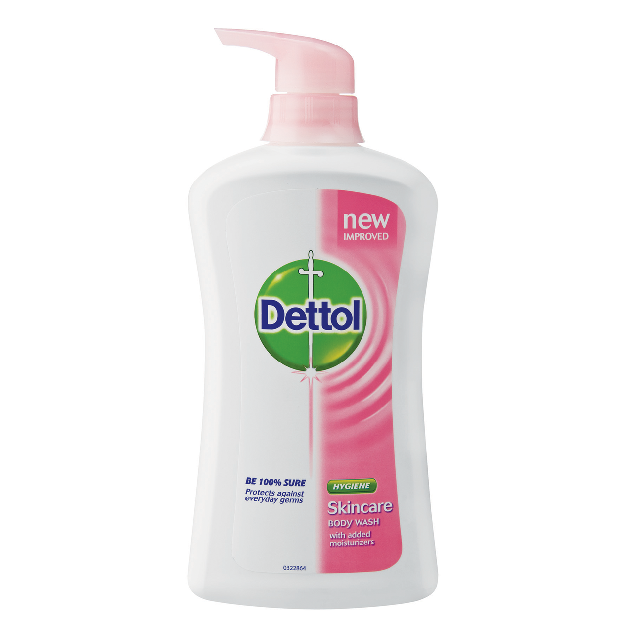 Как получить рюкзак dettol hygiene quest Как получить рюкзак dettol hygiene quest