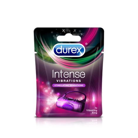 That Durex sex ring vibrator suggest you That can Durex sex ring vibrator entertaining