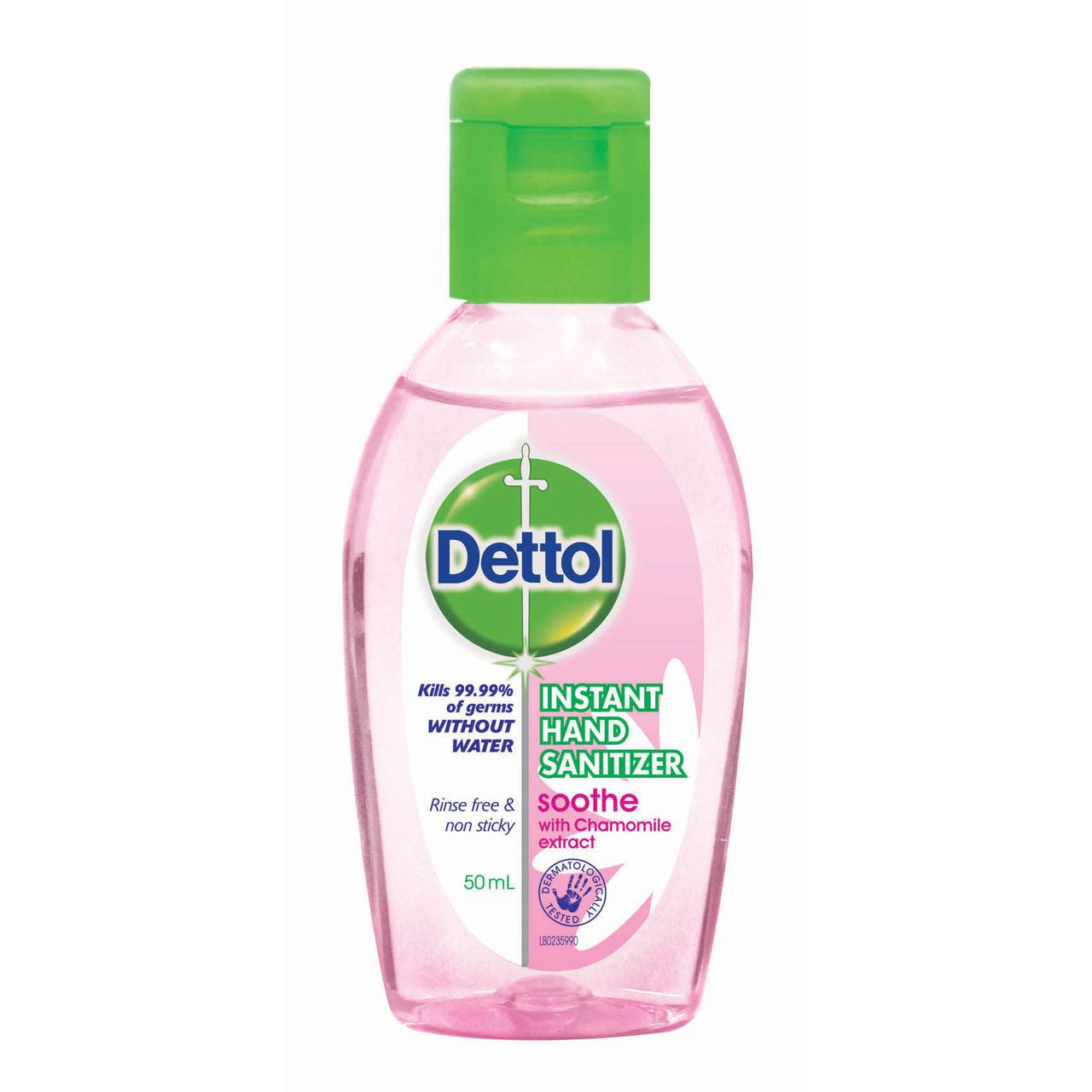 Dettol Hand Sanitizer Indonesia Price Supplier 21food