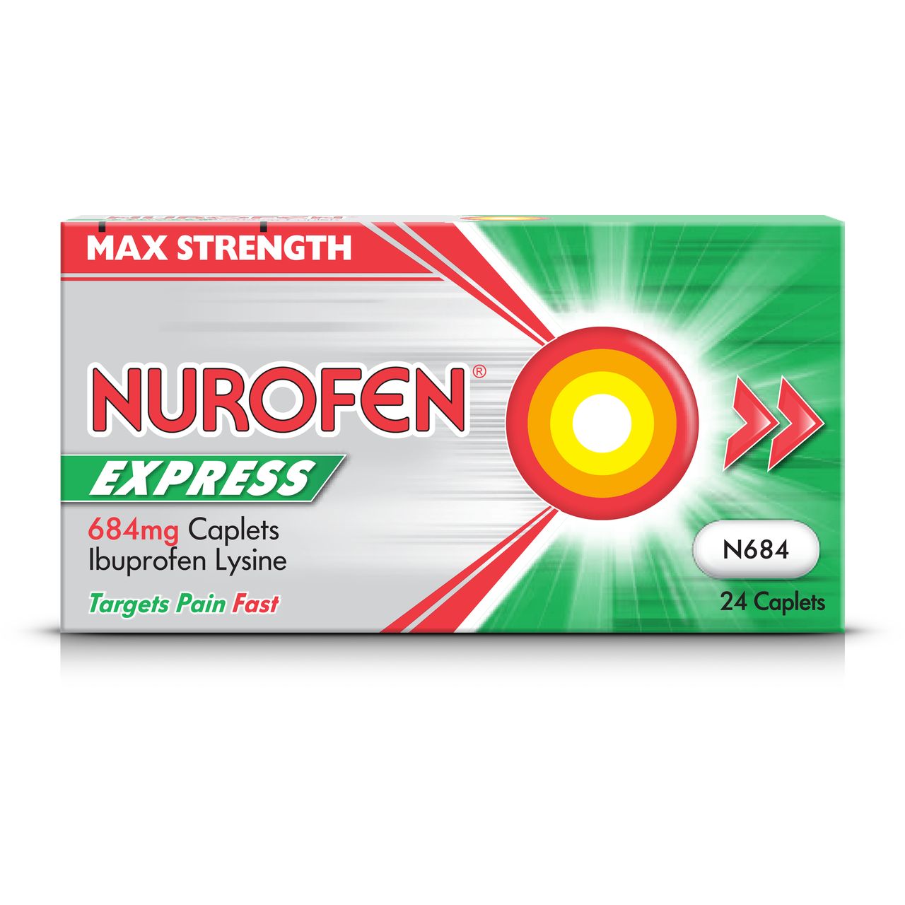 Нурофен от головной боли. Нурофен экспресс 200 мг 16 капсул. Нурофен 400 мг капсулы. Нурофен экспресс 100 мг. Нурофен экспресс 800 мг.