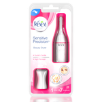 Veet Sensitive Precision™ Beauty Styler