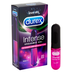 Durex Intense Gel 10ml Durex Intense Gel 10ml