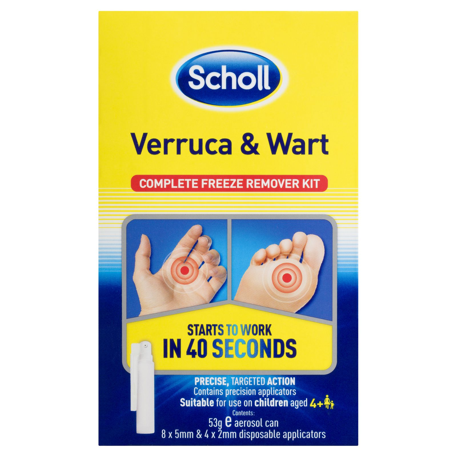 warts treatment nz variante de smoothie