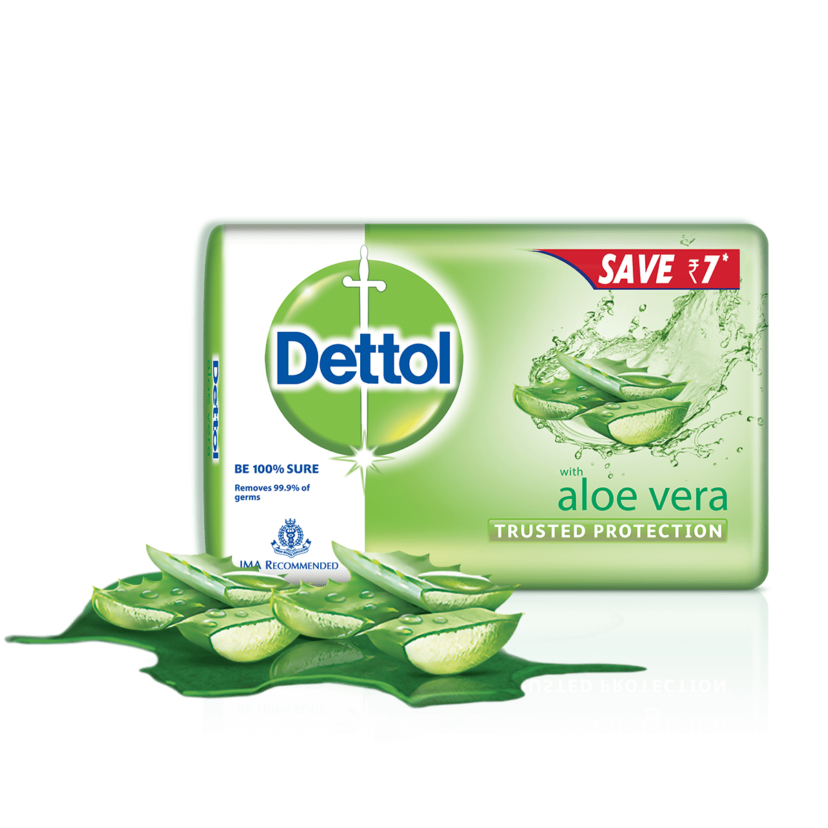 Алоэ мыло. Dettol Aloe Vera. Мыло Деттол кусковое. Мыло с алоэ.