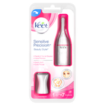 Sensitive Precision™ Beauty Styler