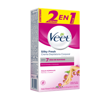 Caja Nueva-Veet-Crema-X-2-P-Normal-2