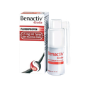 Benactiv Spray