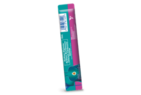 gaviscon action liquid double dual sachets